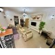 Chambres d'hôtel