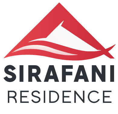 sirafani-residence